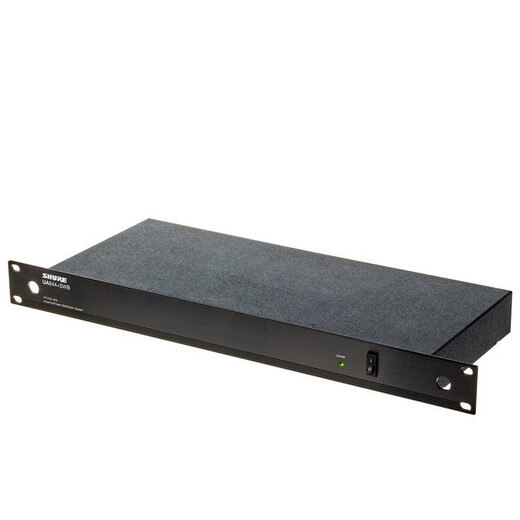 SHURE UA874WB UA844 UA845 Antenna Distribution System Active Antenna Signal Amplifier UA874WB Antenna (1)
