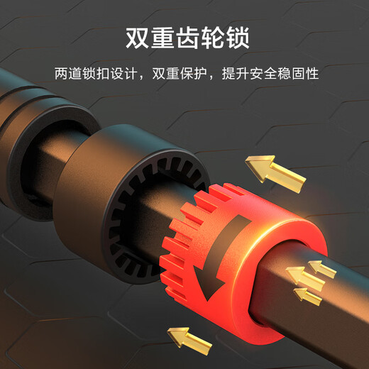 Made in Tokyo, household horizontal bar indoor pull-up device, adult punch-free door-mounted fitness equipment, sports boom, mid-size