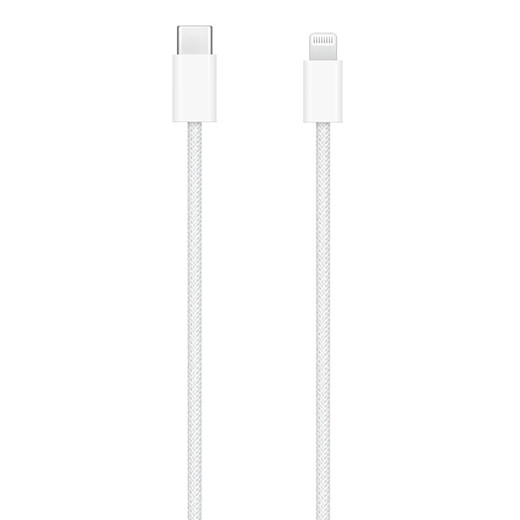 Apple Original Magic Keyboard с Touch ID Magic Keyboard (подходит для Macbooks, оснащенных чипсами Apple M1/M2) Компьютерная беспроводная клавиатура Bluetooth