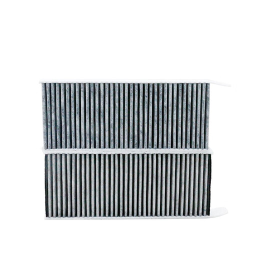 科德宝空调滤清器PM2.5带碳CF060适用标致4008 5008 天逸C5 PHEV DS7