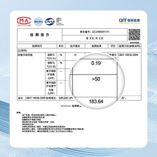 
KELME (KELME) sun protection mask riding magic headscarf men ice silk scarf cover face towel riding takeaway sun protection dust sand women