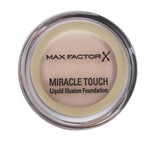 Misi Buddha Oferta especial Soli Misi Buddha Water Magic Touch Fundación Control de aceite de crema y tono de piel iluminante Tono de larga duración No. 45 Oferta especial Dos piezas