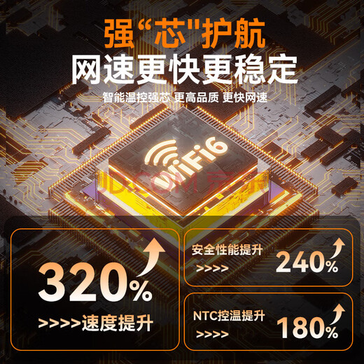 倍思亲2025年新款三网通高速不限速便携式移动随身wifi4g无线网络卡路由器家用户外办公直播纯流量上网卡 【满配竞速】12通道+续航24小时+提速699% 宽带流量不限速