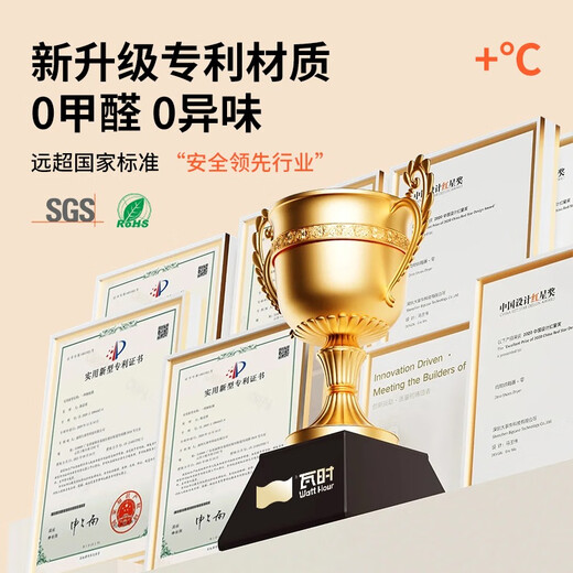 瓦时窗户挡风保暖膜冬季防风神器卧室漏风保温防寒免打孔加厚窗帘密封 整片款-石墨烯抗寒防风保暖窗帘 定制专拍【联系客服备注下单】