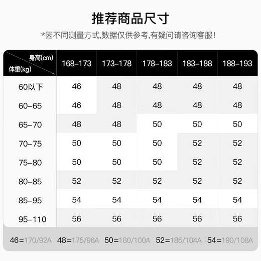 
HAZZYS men's clothing summer solid color Henry neck casual short-sleeved polo shirt men's ASTZE03BE83