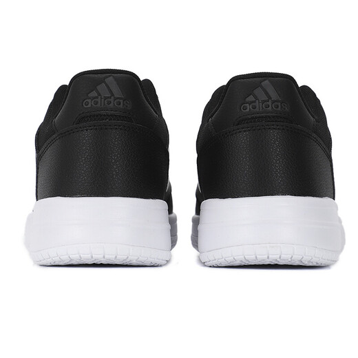 Zapatos de baloncesto de adidas masculinos 2025 Summer Nuevos zapatos deportivos Sports Wear Resistant Choque-Cushioning y Versátiles Botas de combate prácticas EG4235 GZ4856 40.5