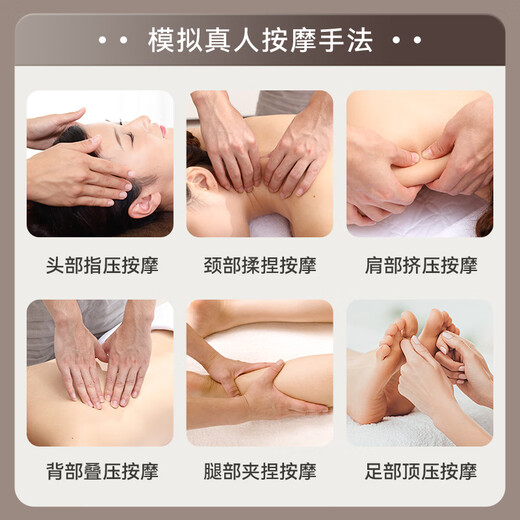 Oaks Massagestuhl für zu Hause, Ganzkörper-Raumkapsel 11B, vollautomatische Multifunktions-Zero-Gravity-intelligente elektrische Massage-Sofamaschine, Geburtstagsgeschenk für ältere Eltern, Elterntag R20 AI, verbesserte schwarze Vorwärts- und Rückwärtsbewegung, menschenähnliche Hand + Stimme, Drei-Terminal-Bedienung + Bluetooth-Lautsprecher, offizielle Oaks-Flagge – SF-Lieferung – keine Installation – nationale gemeinsame Garantie