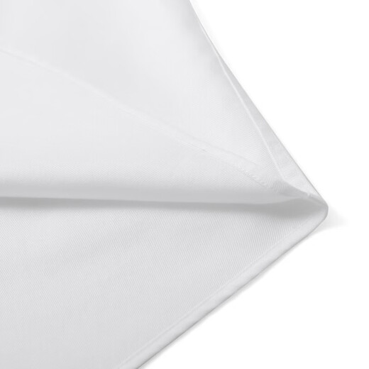 
Yager shirt men 2024 spring and autumn youth men casual formal shirt VLDP12134BJA white 40