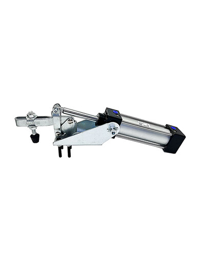 XMSJ Pneumatic Quick Fixture Clamper 101A12265U Tool Pneumatic Tool Clamper Clampin Clampin Clampin 12132