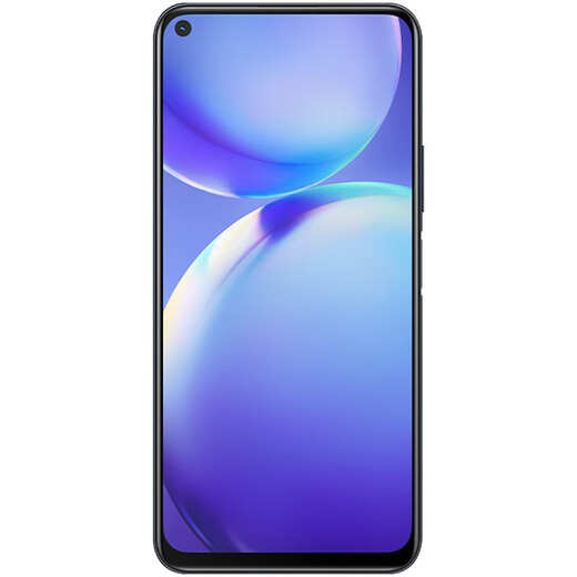 繁神屏幕可适用于vivo y51s屏幕总成带框VIVOY51S触摸y70s中框y70t显示手机屏电池 Y70S/Y70T/Y51S屏幕总成