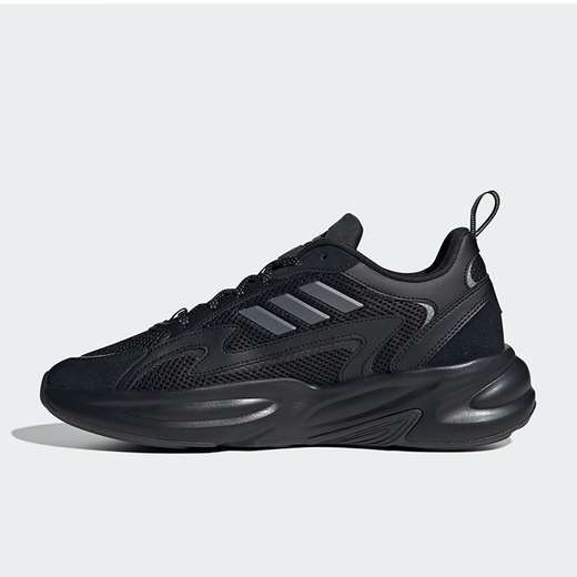 阿迪达斯（adidas）OZWAVE 2.0男女款复古运动休闲鞋 JI1585 JI1585 43