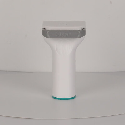 Mao Mama G2 pet hair trimmer, cat and dog shaver, hair brushing tool, hair clipper, cat hair cleaner, vacuum cleaner, thinning comb (new/old)