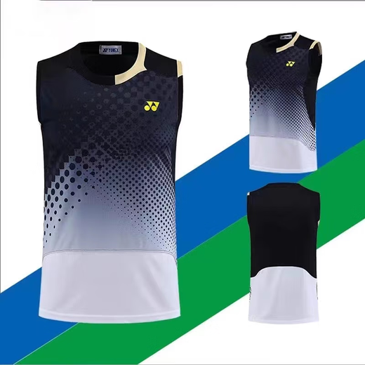 Gu Jianmu 2023 Sommer