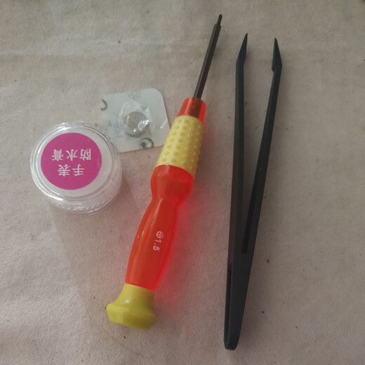瑞纳达（RENATA）兼容电池适用卡西欧AW-82 DW-6900 SGW-100 W-753 GLS-8900 5450  SGW-450