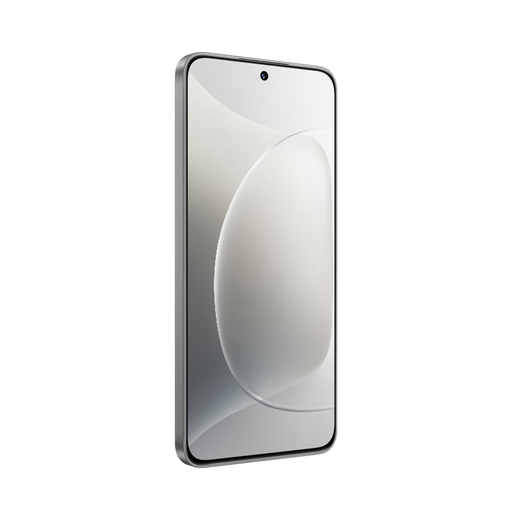 HONOR National Subsidy Honor 300 New 5G Mobile Phone AI Travel Photography Artifact Cangshan Gray 12+256GB Official Standard Configuration