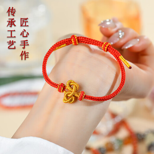 Lemiao (Lemiao) Arbor Wenchang Pulsera de nudo Diy Diel tejido a mano Semi-terminada Examen de cuentas de cuentas de la suerte B1349 [Sweet Taro Purple] Arbor de manchas Pulseras nudosas