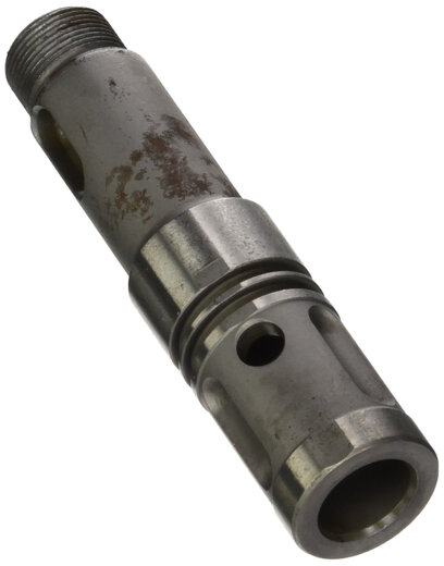 Metabo HPTHitachi 984068 ring sleeves