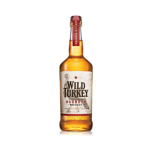 Viagra Classic Whiskey 750 ml