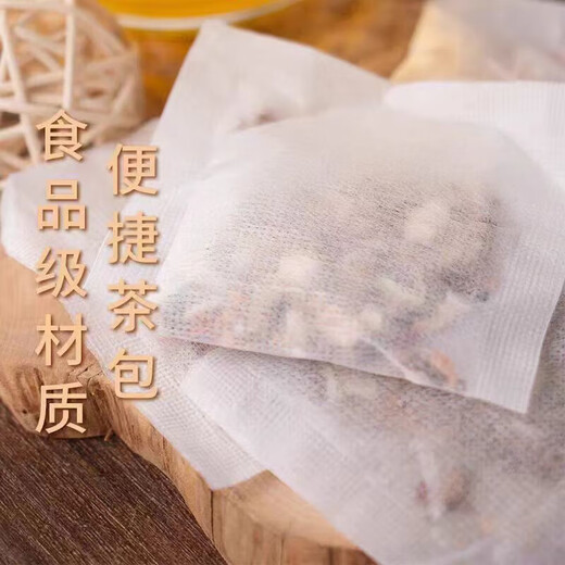 Peking Tongrentang [offiziell direkter Verkauf] Peking Tongrentang Qingqianliu Maisschal Maulbeerblatt Tee Blutzucker und Blutdruck Tee 2 -mal 3 in insgesamt 120 Packszyklen