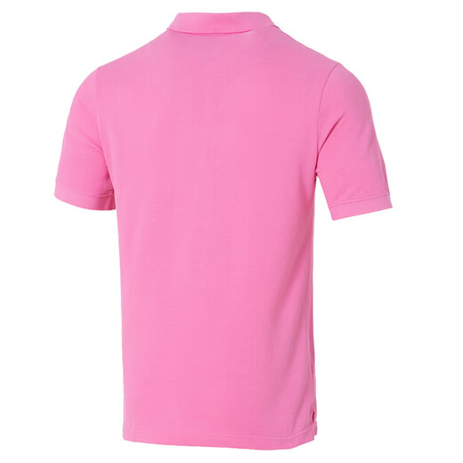 NIKE耐克男子运动T恤夏季休闲短袖FN3895-675 FN3895-675 L