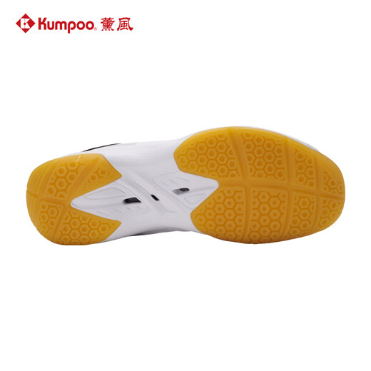 Xunfeng Xunfeng Badminton Shoes Mens Mens New Women's New Training Shoes Shoes Shoes Shoes с обувью с дышащими профессиональными спортивными обувь