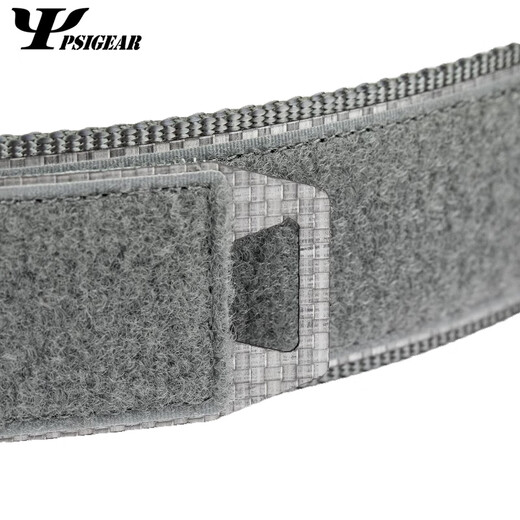 PSIGEARPSIGEAR ТАКТИЧЕСКИЙ ВНУТРЕННЫЙ РЕЗЕЙ МУЖЧИНА V4 с меховым лицом PS12046 Outdoor Tegro Tegris износостойкие тактические женщины Крышка Ranger Green XL