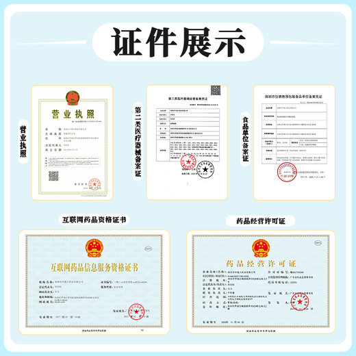 Yifu Human Epidermal Growth Factor Gel 50,000 IU 10g/box 2 boxes