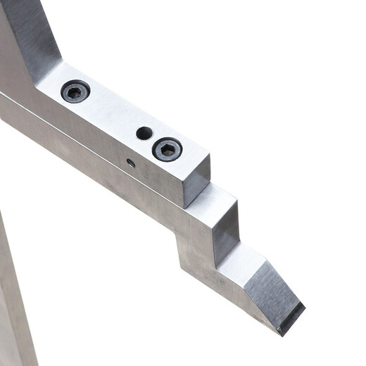 Gui measuring height gauge 0-200-300mm with table height gauge measuring instrument digital display vernier height marking head GL175 vernier height gauge 0-500mm