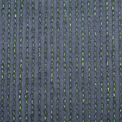 Mengrouju artificial lawn encrypted fake grass artificial fake turf kindergarten playground decoration/20mm thick spring grass 1P