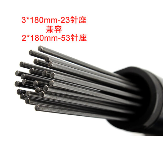 Electric rust remover gun 110V high power needle spray rust removal ship I591201 591203 591201 110V blue