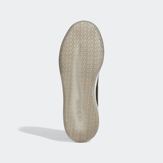 阿迪达斯 （adidas）【滔搏运动】男鞋运动鞋场下篮球鞋复古耐磨舒适 GZ4855 44.5