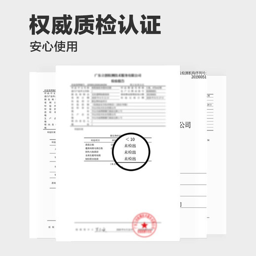 Berti Small Molecule Amino Acid Wash and Body Care Set 60ml*3 Care Travel Case Shampoo Shower Gel Portable Fragrance