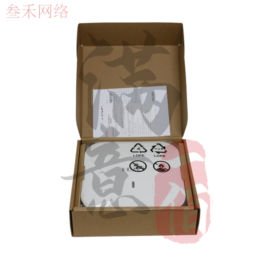 华三（H3C）WA6530/WA6330-LI/WA6338-HI/WA6636/6638i/-FIT华三室内无线AP WA6638-FIT