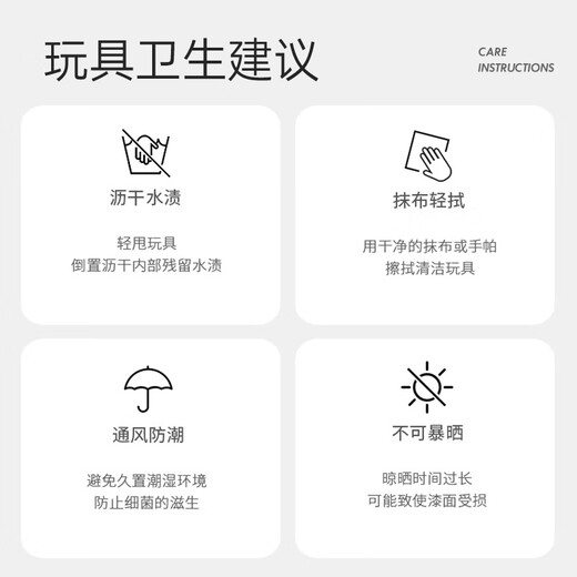 Hape宝宝过家家玩具情景模拟仿真学习刷牙微笑牙医诊所套E3227