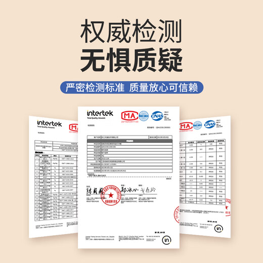 Bernardine Pure Dog Food Fresh Puppy Medium Large Small General Dog Food Ranch Carnival (Beef + Lamb + Rabbit) 400g