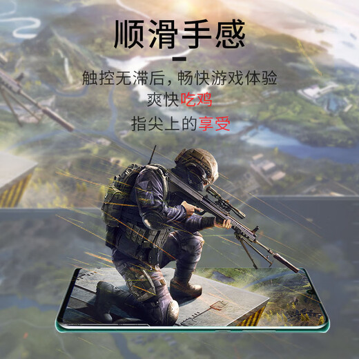 帆睿 适用苹果x屏幕总成iphone11pro内外屏14xsmax液晶显示换屏12玻璃触摸13XR15手机屏 适用苹果XR屏幕总成（原彩柔性AAA+材质）