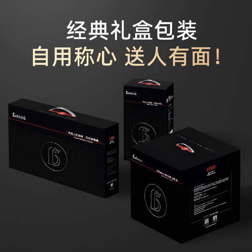 Behrens 304 stainless steel hot pot Yuanyang pot household soup pot shabu-shabu gas stove induction cooker hot pot special pot 30CM