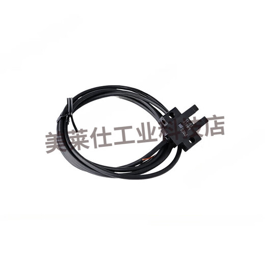 欧姆龙（OMRON）欧姆龙光电开关EE-SX670-WR 671 672 673 674 675 76 77 P WR ()E ()EE-SX676-WR1M