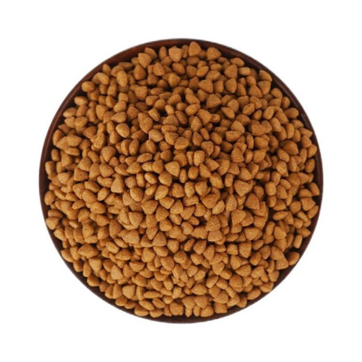 McCordi bulk cat food 10 Jin Jin is equal to 0.5 kg, general marine fish flavor 5 Jin Jin is equal to 0.5 kg, fattening gill adult and kitten cat food wholesale, chicken flavor cat food 10 Jin Jin is equal to 0.5 kg