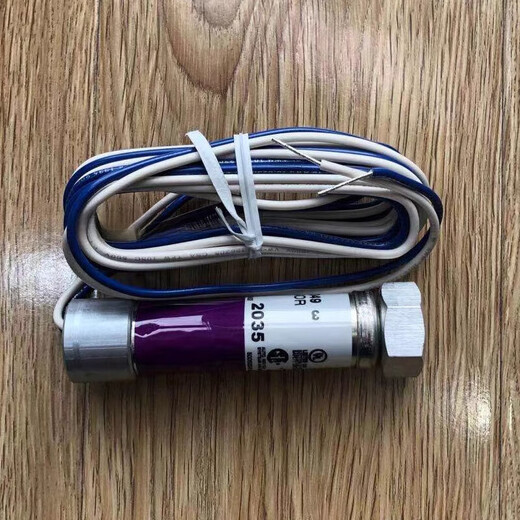 XMSJC7027A1049火焰探测器HoneywellC7027A1023C7027A1072火捡电眼 C7027A1049高品质