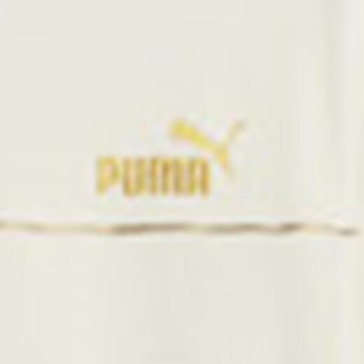 PUMA [大发发发] Puma men's round neck outdoor casual comfortable versatile sweater pullover 68014087 XS