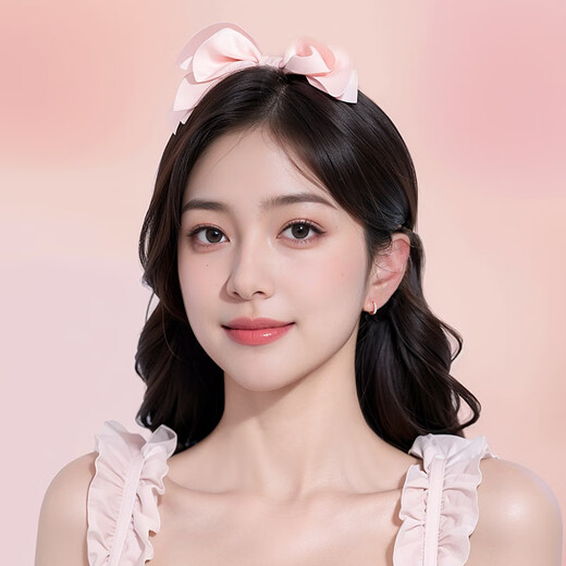 Liuguifu Jewelry Xingyao Diamond Earrings for Women 18K Gold Diamond Earrings with Diamonds for Girlfriend with Certificate Birthday Gift