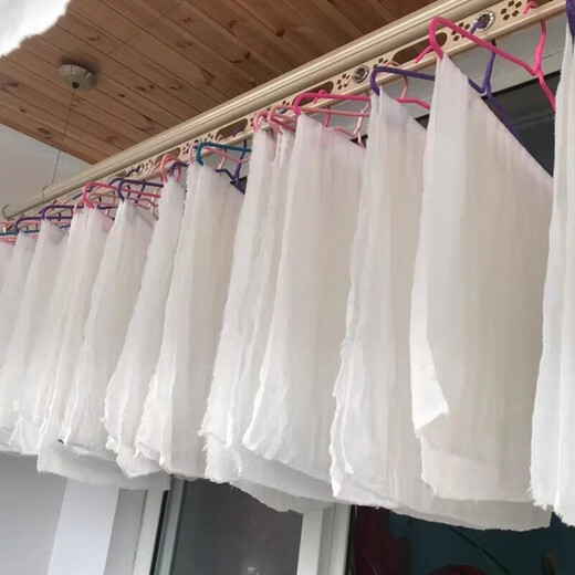 馍彭纱布尿布婴儿专用纯棉可洗新生透气出生儿介子布尿片尿戒子 40*80医学尿布6条（高密） 1片装
