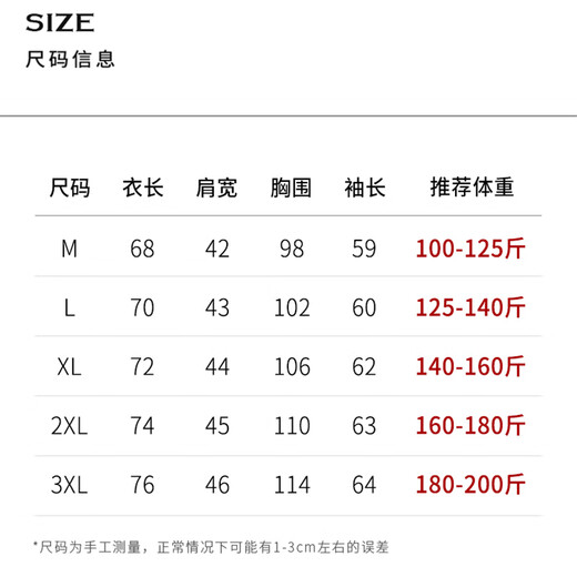 Shanshan [verdickt] 100% reine Strickjacke für Männer -Strickjacke im Herbst und Winter New Herren Casual Strick Jacke für Männer mittelgrau 3xl (190/104a)