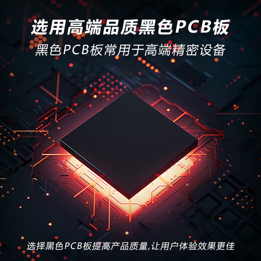 Chu Jie Di (Germany) Ultrasonic Dishwasher XW6 is suitable for families of 1-7 people. Cavitation bubble washing, sterilization and pesticide residue removal. Three-in-one installation-free, energy-saving, water-saving, no bending dishwasher. 8th generation upgraded and enhanced model. Anti-dry burning technology + SUS304 material. Sterilization/removal of pesticide residues/heating/thawing - 30-day free trial.