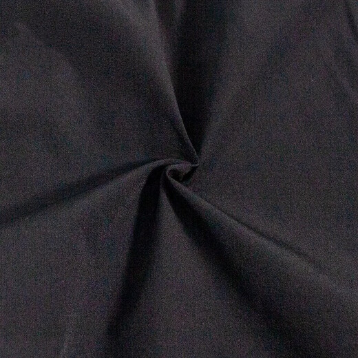 YONEX Yonex Badminton Wear Comfortable Quick-Drying Sweat-Absorbent Breathable Sports Shorts Women's 220123BCR Black O Code