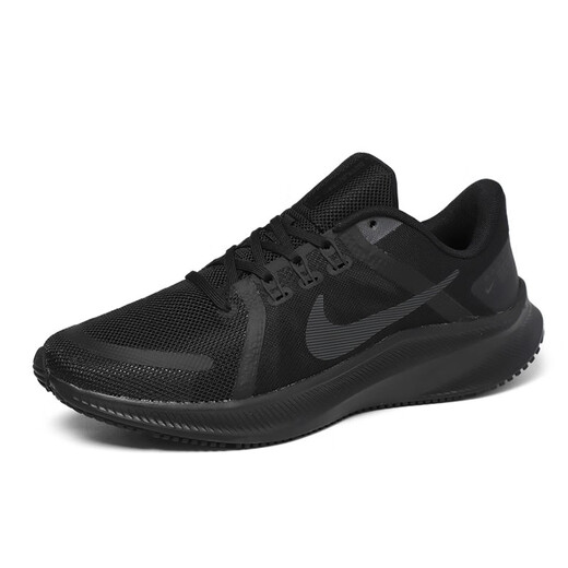 Nike Nike Men's Shoes Quest 4 поколения.