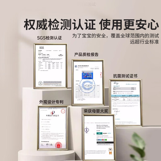 MATCHSTICK MONKEY match monkey teether animal style baby teether baby soothing teether chewing fun | professional antibacterial teether | cute bear orange