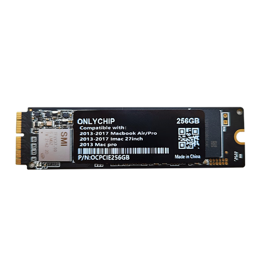 Совместимость с TomyChip 2013 2014 2015 MacBook Pro A1502 A1398 Apple Laptop SSD SSD 256 ГБ