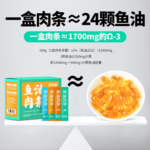 凯锐思猫零食 猫条鱼肉条0添加0诱食剂湿粮混合口味 【囤货专享】鱼油猫条*120支